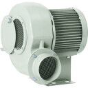 昭和 電動送風機 マルチシリーズ(0.4kW) ( FSM-04S ) 昭和電機(株)