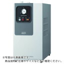 日本精器　高入気温度型冷凍式エアドライヤ10HP用 NDK-75 ( NDK75 ) 日本精器（株）