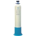 ORGANO カートリッジ純水器 ( G-20C ) オルガノ(株)