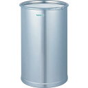 tanico ステンレスドラム缶 ( TC-S100DR4-BA ) タニコー(株)