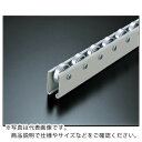 TRUSCO ホイールコンベヤ アルミ製Φ38X12 P75XL2000 ( V-38AL-75-2000(トリツケビス 2コツキ) ) トラスコ中山(株)(4)
