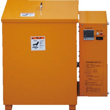マイセック 一斗缶ヒーター MCH-18/180N ( MCH18180N ) (株)マイセック