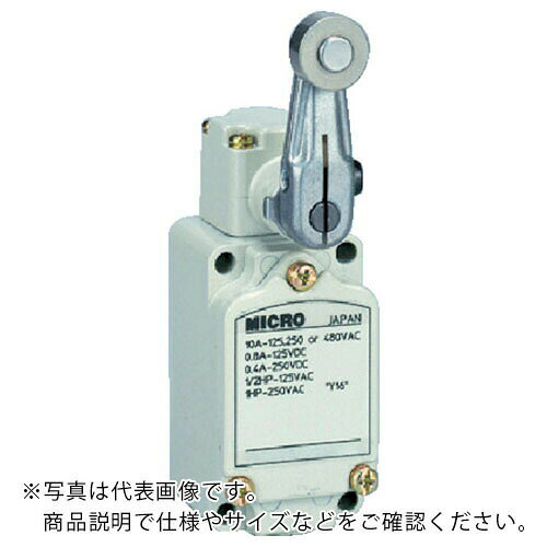 ۴ɺץ ȥ㤨AZBIL ߥåȥå 顼С ɸȥ٥50 ( 1LS23-J ӥȥ졼ǥ(פβǤʤ7,833ߤˤʤޤ