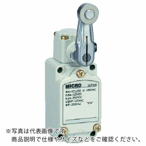 ۴ɺץ ȥ㤨AZBIL ߥåȥå Сʤ ϥСȥ٥80 ( 1LS-J51 ӥȥ졼ǥ(פβǤʤ7,833ߤˤʤޤ