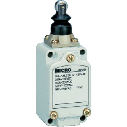 ۴ɺץ ȥ㤨AZBIL ߥåȥå ץ󥸥 8.4mm ( 5LS1-J ӥȥ졼ǥ(פβǤʤ8,497ߤˤʤޤ