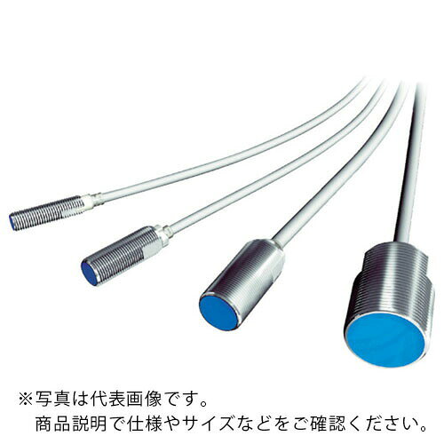 ۴ɺץ ȥ㤨AZBIL ܥå ץ磻䥿 M8 ưΥ2mm ( FL7M-2K6H ӥȥ졼ǥ(פβǤʤ8,356ߤˤʤޤ