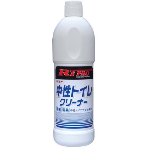 쥤RsPROȥ쥯꡼ʡ800ml ( 784038 ) ʳ˥쥤