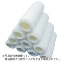 TRUSCO まとめ買い レギュラーローラー万能用7インチ毛丈13MM 50本入 ( TPR-13L-7-50 ) トラスコ中山(株)