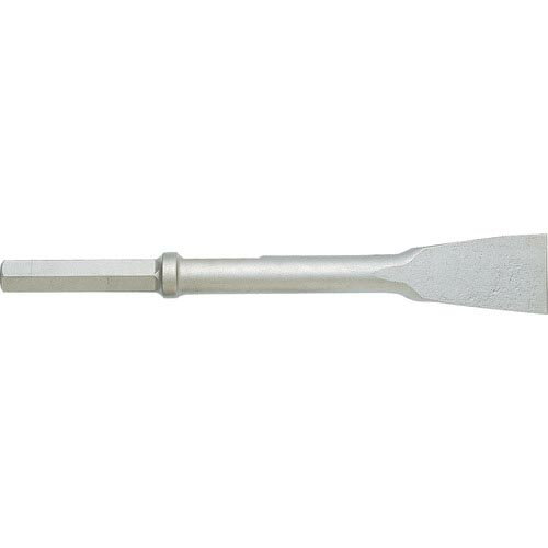 TOKU TPB-40SV用アスファルトカッター 450×75(幅) ( A00060070 ) 東空販売(株)