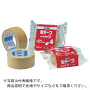 積水 布テープNo.600V 60×25 ( N60XV04 (60X25) ) 積水化学工業(株)(4)