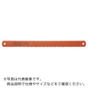 【SALE価格】バーコ　バイメタルマシンソー　500X50X2．50mm　4山 3809-500-50-2.50-4 ( 3809500502.504 ) 【10枚セット】 スナップオン・ツールズ（株）