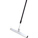 トモサダ アルミスクリード ( TAS-1800P ) (株)友定建機