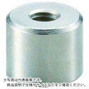 TRUSCO ネオジムマグネットホルダー Φ25XH13 ( TNMG-25 ) トラスコ中山(株)