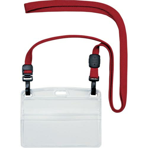 OP ߤ겼̾ ֥եå襳̾ 10  ( NL-1-RD ) ץ󹩶()