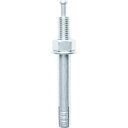 ケー・エフ・シー ホーク・ストライクアンカーCタイプ SUS製M16 全長80 ( SUS C16-80 ) 【15本セット】 (株)ケー・エフ・シー(4)