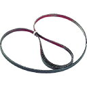 TRUSCO まとめ買いポータブルバンドソーステンレス用1260山数14(30入 ( NS1260X13-14-30P ) トラスコ中山(株)