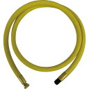KANTOOL 配管内止水用品 エクステンションホース 0.9m ( 274-038 ) (株)カンツール
