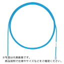 PANDUIT カテゴリ6細径パッチコード 3m 青 ( UTP28SP3MBU ) パンドウイットコーポレーション