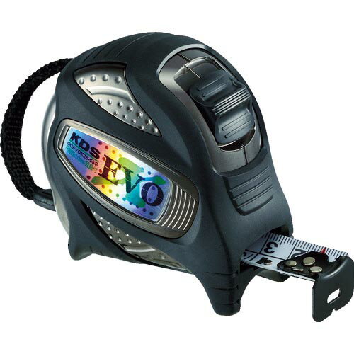 KDS ٥å ֥른EVOå 25 5.5mޤ ( GGEVOX25-55S ) ƥåKDS()