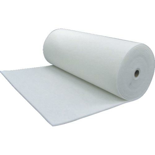 ミドリ安全 プレフィルタ 一般再生用 ( PM-300ECO ) ミドリ安全(株)