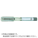 OSG 鋳鉄用ハンドタップ(メートルねじ用) 先端:中 M4 ピッチ0.7mm 24530 ( EX-FC-HT-3P-STD-M4X0.7(24530) ) ...