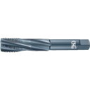 OSG スパイラルタップ 大径横形加工機用(メートルねじ用) M16 ピッチ1.5mm 8324064 ( HXL-SFT-STD-M16X1.5(832406...