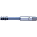OSG ロールタップ ウルトラシンクロタップ(メートルねじ用) M14 ピッチ2mm 8312353 ( US-AL-NRT-B-STD-M14 X 2(831...