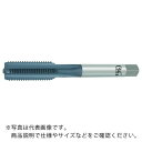OSG ハンドタップ ダイカスト用 ゼロタップ(メートルねじ用) M8 ピッチ1.25mm 8312542 ( VP-DC-HT-STD-M8 X 1.25(8...