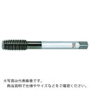 OSG VPニューロールタップ 8317444 ( VP-NRT-P-STD1-M2 X 0.4(8317444) ) オーエスジー(株)