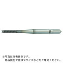 OSG VPニューロールタップ(短ねじタイプ) 8317879 ( VP-NRTS-B-STD-M2.5 X 0.45(8317879) ) オーエスジー(株)