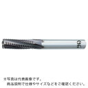 OSG　マシニングセンター用ねじ切り工具　スチール用　油穴付　プラネットカッタ　M24　ピッチ1．5mm　刃径20mm　刃長49．5mm　8304783 WXO-ST-PNC-20X49.5 XP1.5- INT(8304783) ( WXOSTPNC20X49.5XP1.5INT ) オーエスジー（株）