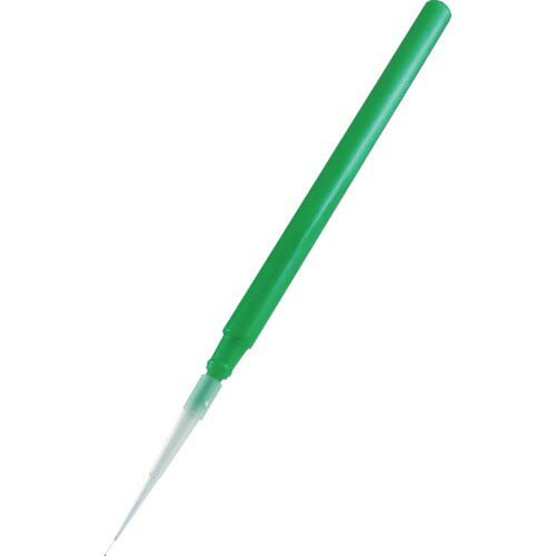 アトム 導電性異物除去具 ペタミクロン400 (24本入) ( PMC400-AS ) アトム興産(株)