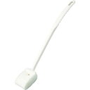コンドル トイレブラシN ( CL524-000U-MB ) 山崎産業...(4)