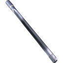 botek 汎用工作機械用ガンドリル 刃径6.5mm ( B110-065310 ) (株)ムラキ(4)