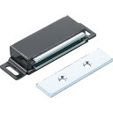 SUGATSUNE (140050094)マグネットキャッチ ( MC12S ) スガツネ工業(株)