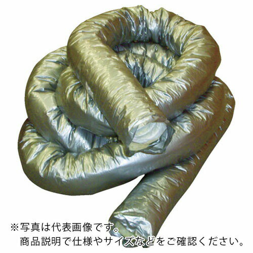 【あす楽対応】「直送」タブチ TBC 20X13PK1L PE継手ソケット1種20×13 432-4323 20X13PK-1-L TABUCHI 4560111023825