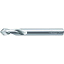 【SALE価格】Titex 超硬NCスポットドリル 先端角90° φ10 ( A1174-10 ) ワルタージャパン(株)