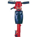 【SALE価格】TOKU コンクリートブレ-カ ピストン径44mm ストローク径146mm ( TPB-40SV ) 東空販売(株)