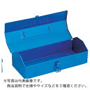 【SALE価格】RING STAR Y型ボックス Y-450ブルー ( Y-450-B ) (株)リングスター(4)