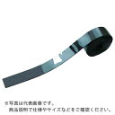 【SALE価格】TRUSCO ウレタンゲルテープ 3mm×幅20mm×長さ1000mm ( TUT-0320 ) トラスコ中山(株)