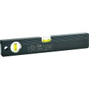【SALE価格】エビスダイヤモンド ベーシックレベルブラック 300mm ブラック/グリーン ( ED-30B ) (株)エビス