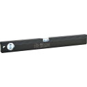 【SALE価格】エビスダイヤモンド ベーシックレベルブラック 450mm ブラック/ブルー ( ED-45BBL ) (株)エビス