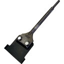 【SALE価格】モクバ印 快速スクレーパー100R ( B-71 ) (株)小山刃物製作所