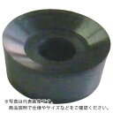 SANWA ハイスチップ ミーリングカッター用 丸コマ20φ スクイ25度 ポジ7度 ( C20R06-B25P7 ) 【10個セット】 (株)三和製作所