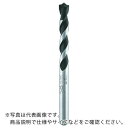ALPEN 【売切廃番】 ベトン 6.5×150mm ストレートシャンク ( 72700650 ) ALPEN社