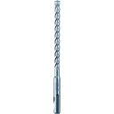 ALPEN コンクリートドリルF8 6.0×160mm SDSplusシャンク ( 81600600 ) ALPEN社