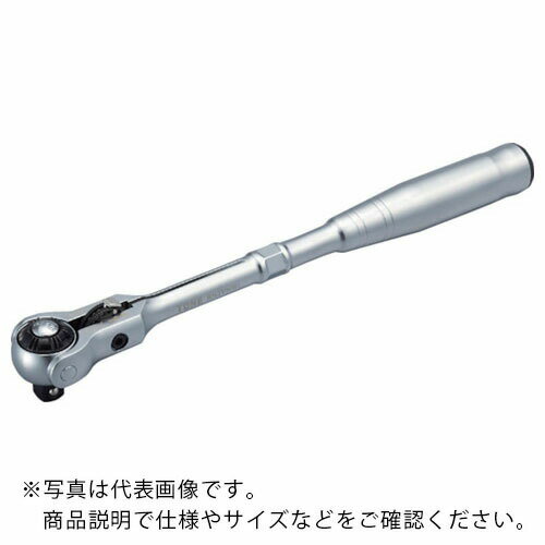 楽天市場】tone スイベルラチェットハンドルの通販 楽天市場】tone スイベルラチェットハンドルの通販