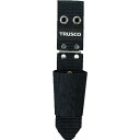 TRUSCO 工具丁番付ホルダー ペンチ用 大 ( THTB-260 ) トラスコ中山(株)(4)