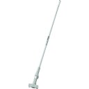 【SALE価格】TRUSCO ヘッド交換式ハンドル ホワイト ( K-HANA-W ) トラスコ中山(株)(3)