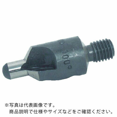 【SALE価格】ATI　カウンターシンク　インテグラルパイロット　3フルート　有効刃径3／16インチ ATI420D43/16 ( ATI420D4316 ) スナップオン・ツールズ（株）